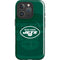 NFL New York Jets Double Vision iPhone 16 Pro Max Magsafe Impact Case