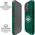 NFL New York Jets Double Vision iPhone 16 Pro Max Magsafe Impact Case