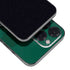 NFL New York Jets Double Vision iPhone 16 Pro Max Skin