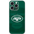 NFL New York Jets Double Vision iPhone 16 Pro Skin
