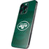 NFL New York Jets Double Vision iPhone 16 Pro Skin