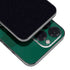 NFL New York Jets Double Vision iPhone 16 Pro Skin
