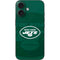 NFL New York Jets Double Vision iPhone 16 Skin