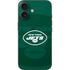 NFL New York Jets Double Vision iPhone 16 Skin