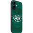 NFL New York Jets Double Vision iPhone 16 Skin