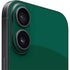 NFL New York Jets Double Vision iPhone 16 Skin
