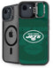 NFL New York Jets Double Vision iPhone 16e Kickstand Case