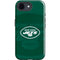 NFL New York Jets Double Vision iPhone 16e Impact Case