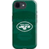 NFL New York Jets Double Vision iPhone 16e Impact Case