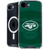 NFL New York Jets Double Vision iPhone 16e MagSafe Case