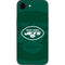 NFL New York Jets Double Vision iPhone 16e Skin