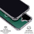 NFL New York Jets Double Vision iPhone 17 MagSafe Case