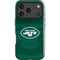 NFL New York Jets Double Vision iPhone 18 Pro Impact Case