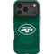 NFL New York Jets Double Vision iPhone 18 Pro Max Impact Case
