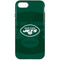 NFL New York Jets Double Vision iPhone 7 Pro Case