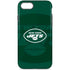 NFL New York Jets Double Vision iPhone Cases