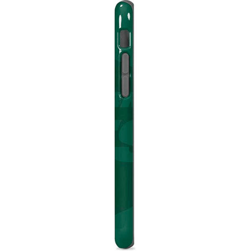 NFL New York Jets Double Vision iPhone 7 Pro Case