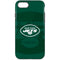 NFL New York Jets Double Vision iPhone 8 Pro Case
