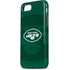 NFL New York Jets Double Vision iPhone 8 Pro Case