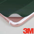 NFL New York Jets Double Vision iPhone 8 Skin