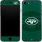 NFL New York Jets Double Vision iPhone 8 Skin