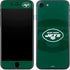 NFL New York Jets Double Vision iPhone 8 Skin