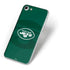 NFL New York Jets Double Vision iPhone 8 Skin