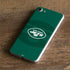 NFL New York Jets Double Vision iPhone 8 Skin