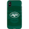 NFL New York Jets Double Vision iPhone X Pro Case