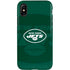 NFL New York Jets Double Vision iPhone X Pro Case