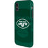 NFL New York Jets Double Vision iPhone X Pro Case