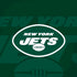 NFL New York Jets Double Vision iPhone X Pro Case