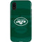 NFL New York Jets Double Vision iPhone XR Pro Case