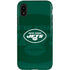 NFL New York Jets Double Vision iPhone XR Pro Case