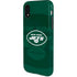 NFL New York Jets Double Vision iPhone XR Pro Case