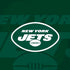 NFL New York Jets Double Vision iPhone XR Pro Case