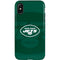 NFL New York Jets Double Vision iPhone XS Pro Case