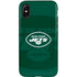 NFL New York Jets Double Vision iPhone XS Pro Case