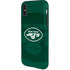 NFL New York Jets Double Vision iPhone XS Pro Case