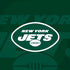 NFL New York Jets Double Vision iPhone XS Pro Case