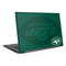NFL New York Jets Double Vision Dell Latitude Skin