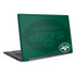 NFL New York Jets Double Vision Dell Latitude Skin