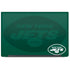NFL New York Jets Double Vision Dell Latitude Skin