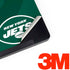 NFL New York Jets Double Vision Dell Latitude Skin