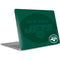 NFL New York Jets Double Vision Apple MacBook Air Skin