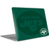 NFL New York Jets Double Vision Apple MacBook Air Skin