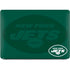 NFL New York Jets Double Vision Apple MacBook Air Skin
