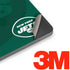 NFL New York Jets Double Vision Apple MacBook Air Skin
