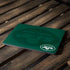 NFL New York Jets Double Vision Apple MacBook Air Skin