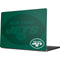 NFL New York Jets Double Vision Apple MacBook Pro 14-inch Skin